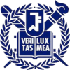 首尔大学
